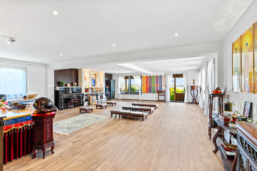 Additional image 5 of Warren Lane, Friston, Eastbourne, East Sussex