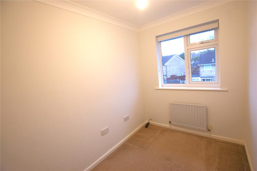 Additional image 8 of Jubilee Road, Corfe Mullen, Wimborne, Dorset, BH21