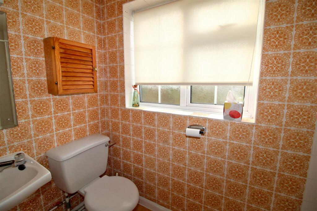 Additional image 8 of Stoke Close, Seaford