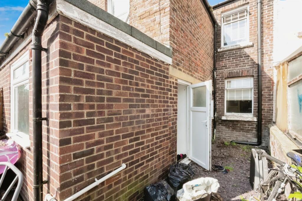 Additional image 9 of Latimer Road, Eastbourne