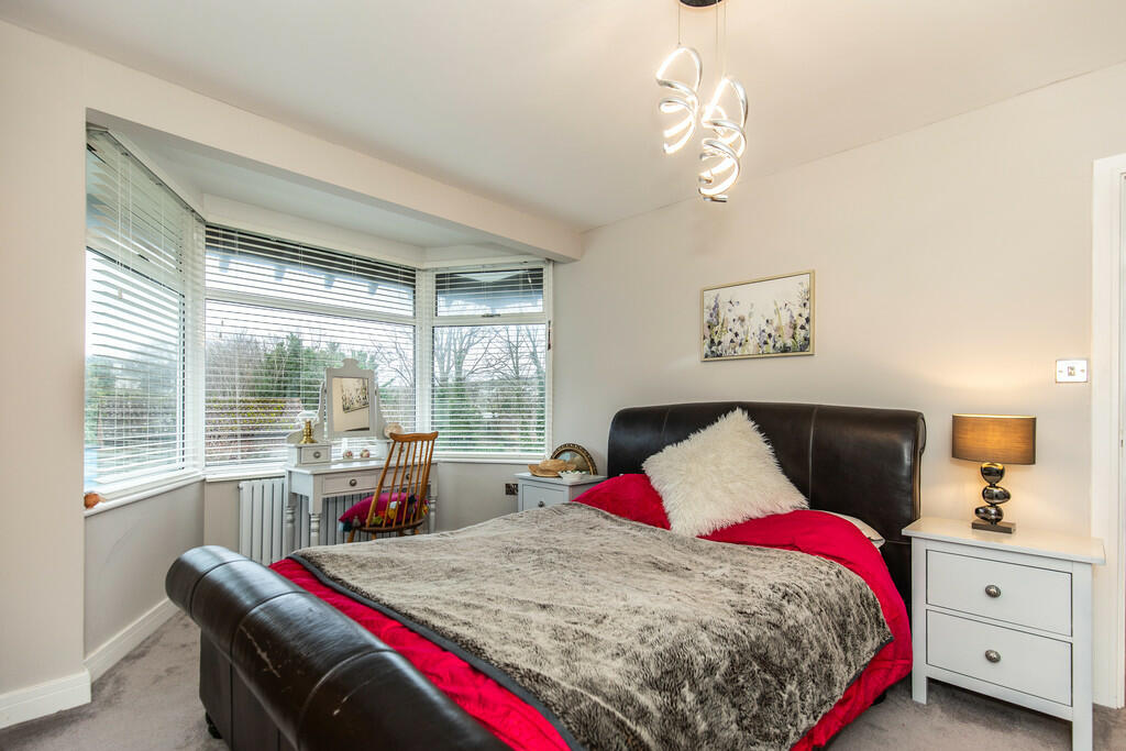 Additional image 10 of Woodland Drive, Hove