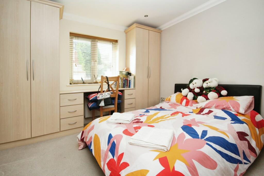 Additional image 7 of 8-10 Studland Road, ALUM CHINE, BH4