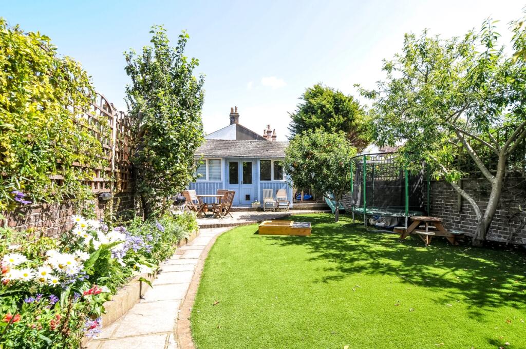 Additional image 20 of Carlisle Road Hove BN3