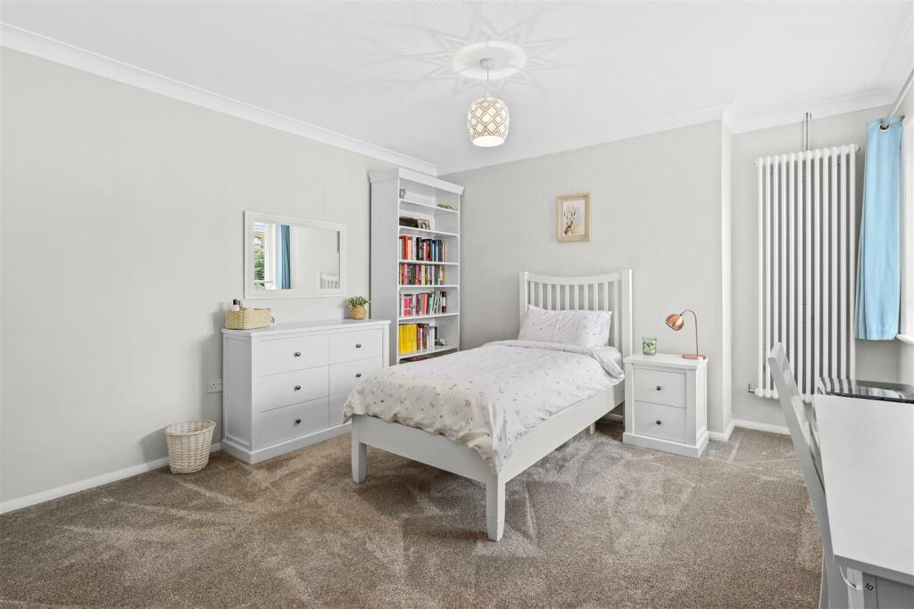 Additional image 9 of Carlton Close, Seaford