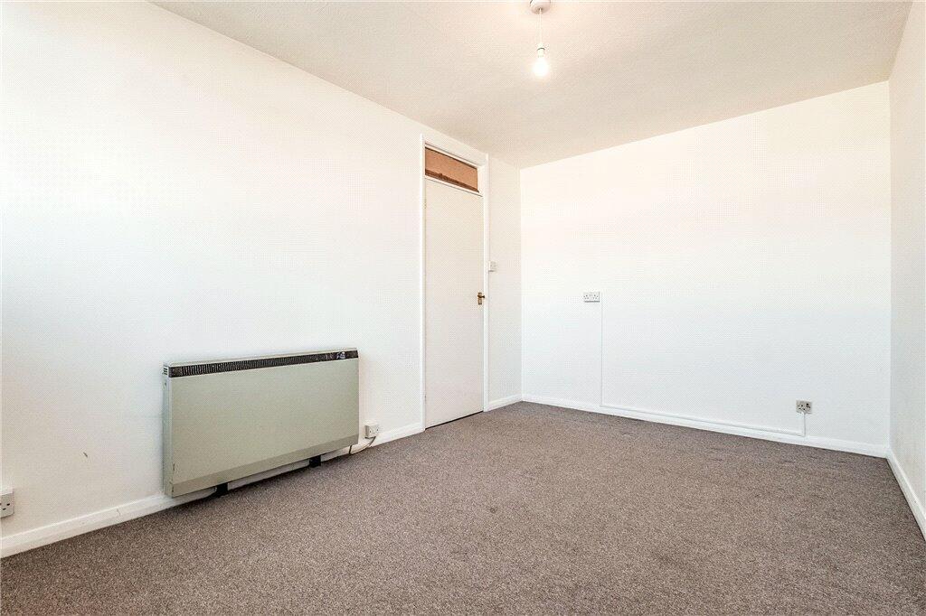 Additional image 6 of Radnor Road, Worthing, West Sussex