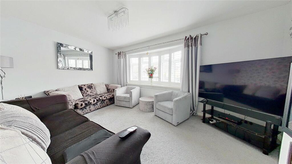 Additional image 5 of Leconfield Road, Lancing, West Sussex, BN15