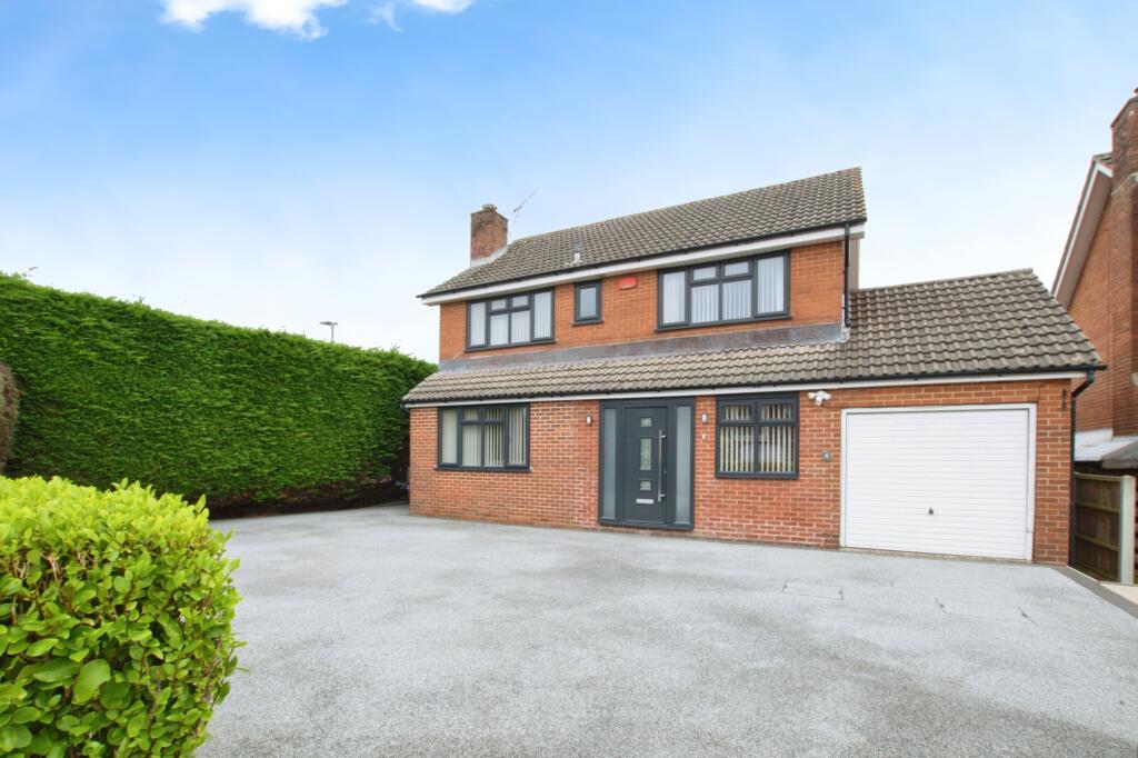 Additional image 14 of King Richard Drive, Bournemouth, BH11