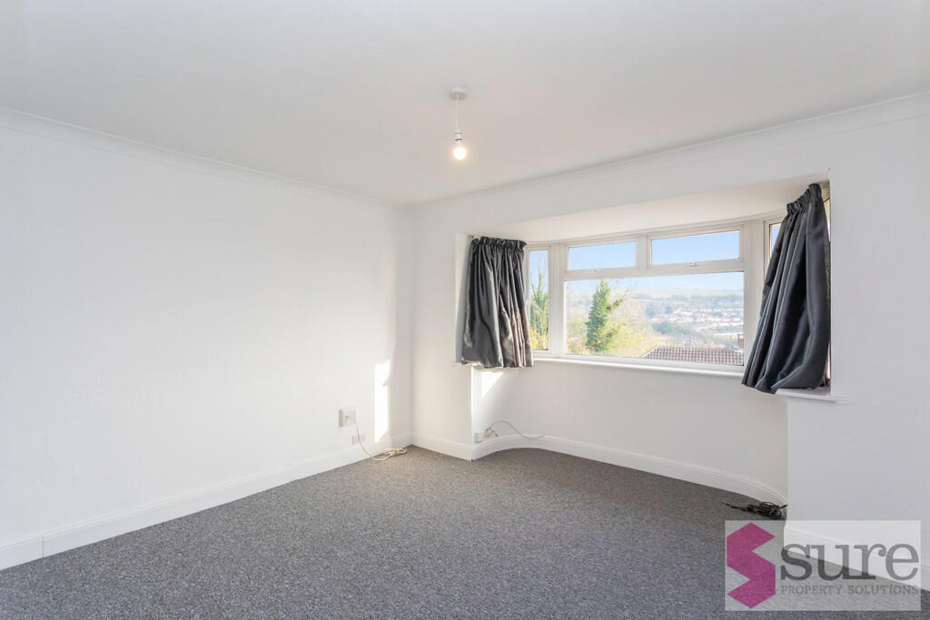 Additional image 2 of Park Close, Brighton