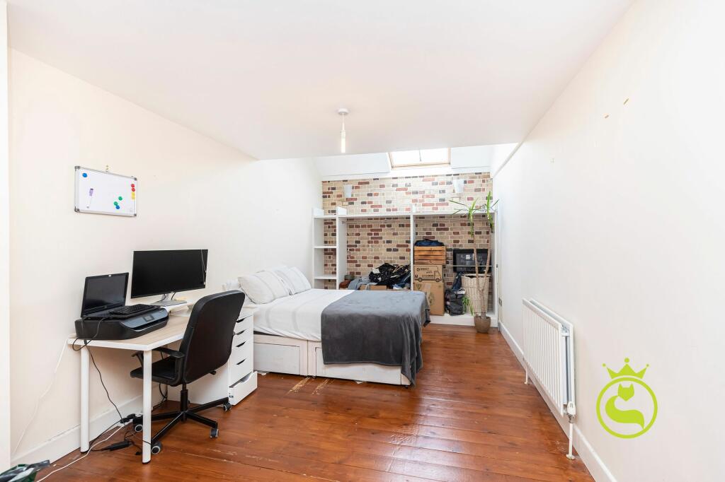 Additional image 9 of Seamoor Road, The Pantechnicon, BH4