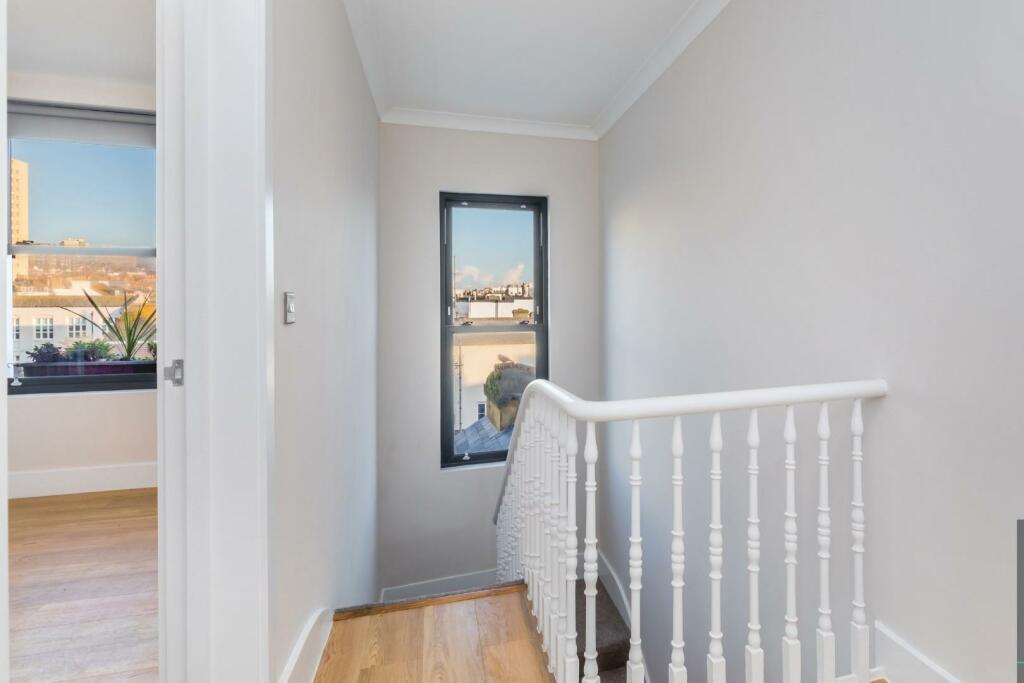 Additional image 14 of Charlotte Street, Brighton