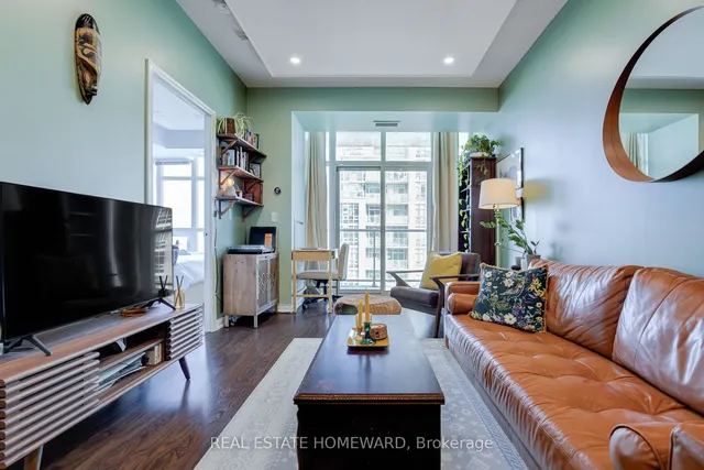 Additional image 9 of 85 East Liberty St Unit 1613