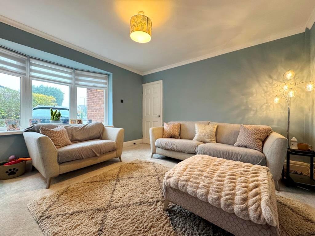 Additional image 32 of 66 Dewhurst Road, Harwood BL2