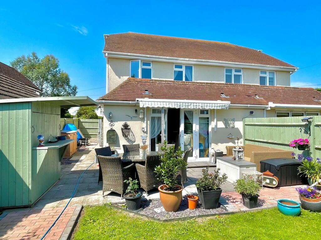 Additional image 5 of Mill Lane, Rustington