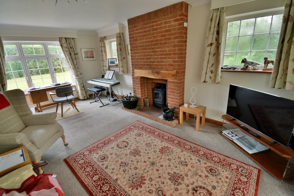 Additional image 7 of Aldridge Road, Ferndown, BH22