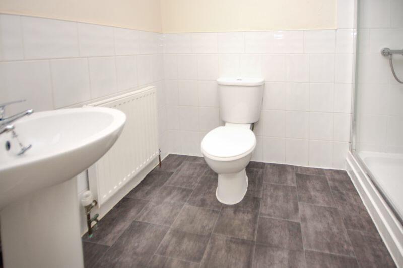 Additional image 5 of Wycliffe Gardens, Bournemouth