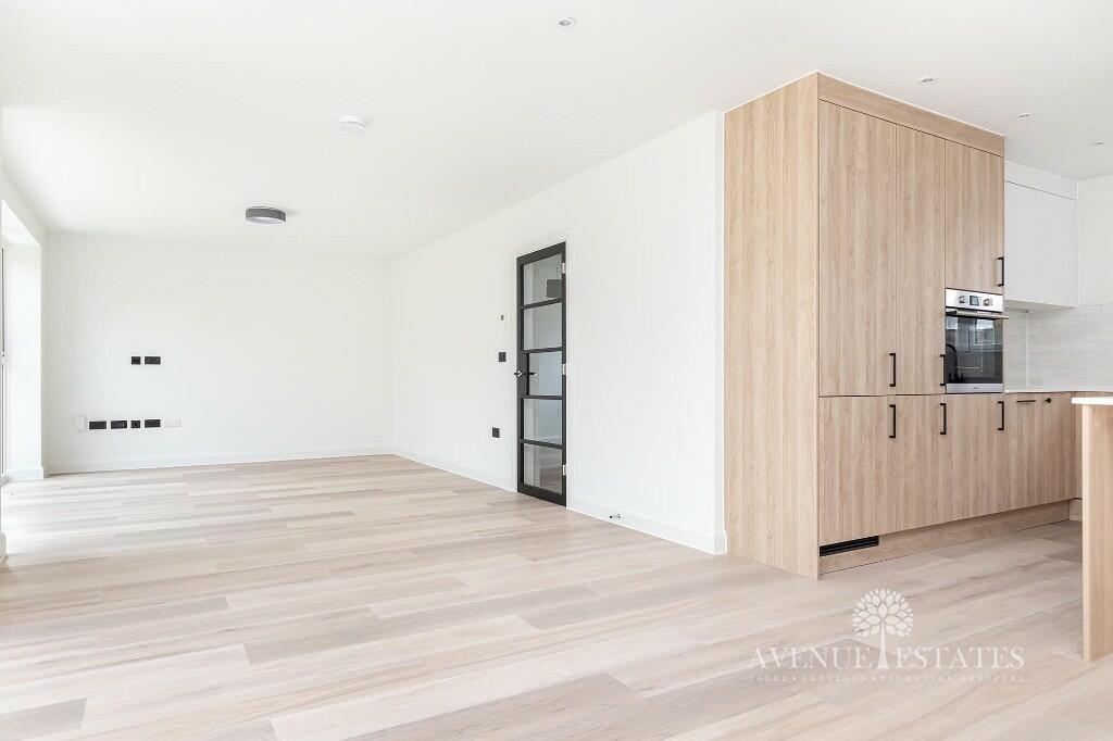 Additional image 9 of Irving Road, Bournemouth, Dorset, BH6