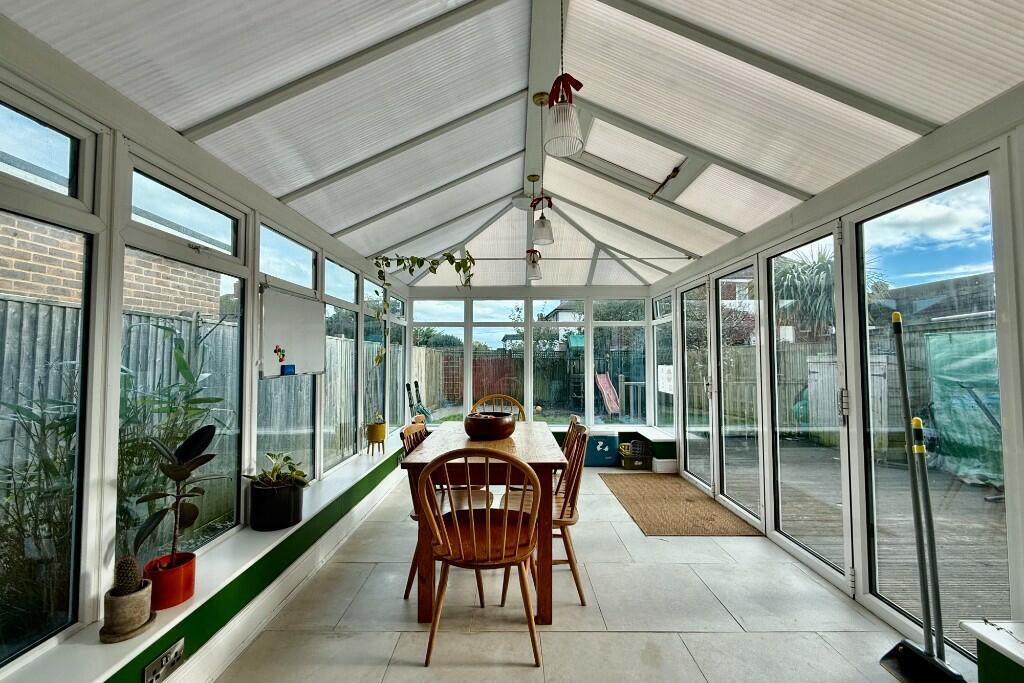 Additional image 6 of St. Anthonys Avenue, Eastbourne, East Sussex, BN23