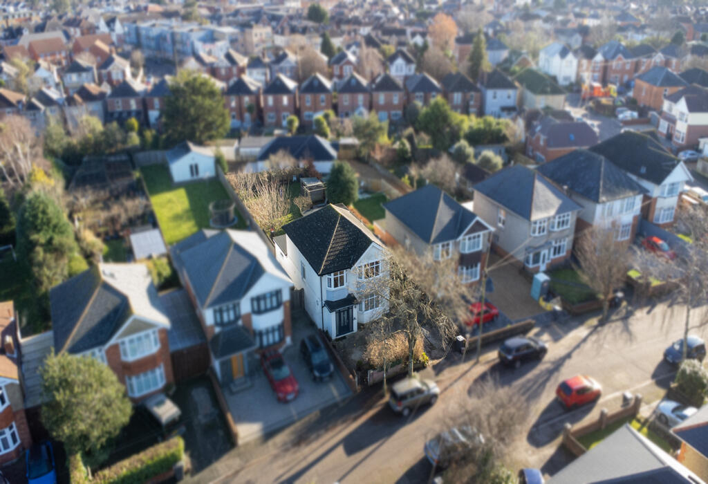 Additional image 4 of Norton Road, Bournemouth, Dorset
