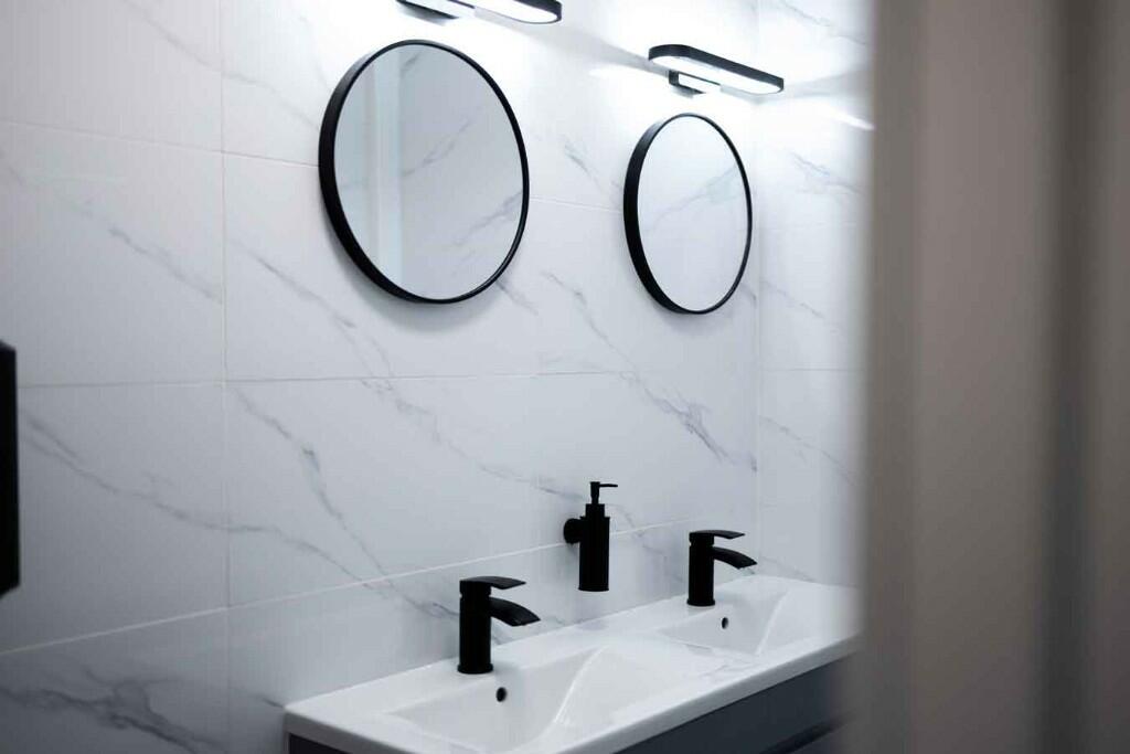 Additional image 11 of Office 2, 2 Telford Road, Wimborne, Dorset, BH21