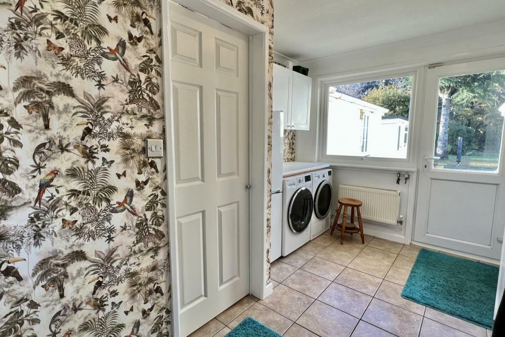 Additional image 7 of Cedar Avenue, St Leonards, Ringwood, BH24 2QF