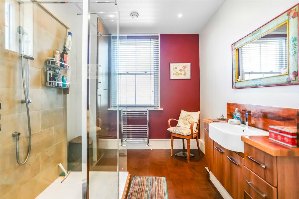 Additional image 14 of Ditchling Road, Brighton, East Sussex, BN1