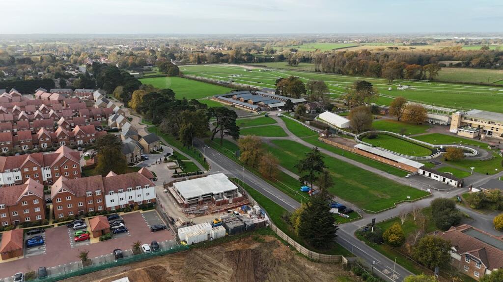 Additional image 7 of Co-op Investment For Sale, 5 Steeplechase Way, Fontwell, BN18 0YD