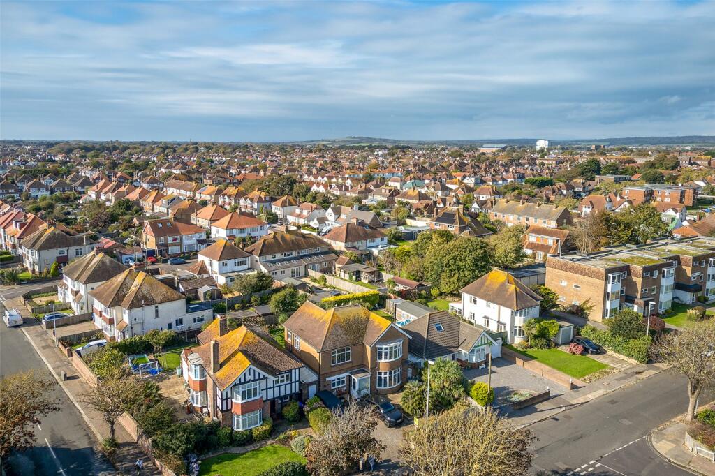 Additional image 17 of Wallace Avenue, Worthing, West Sussex, BN11