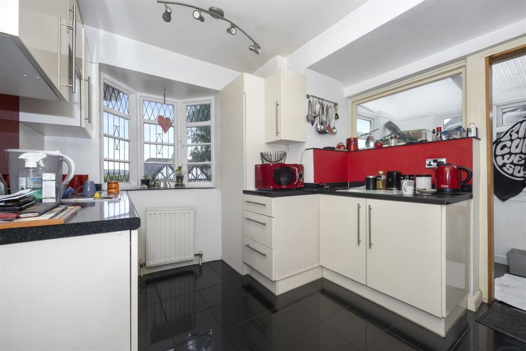 Additional image 6 of Braybon Avenue, Patcham, Brighton