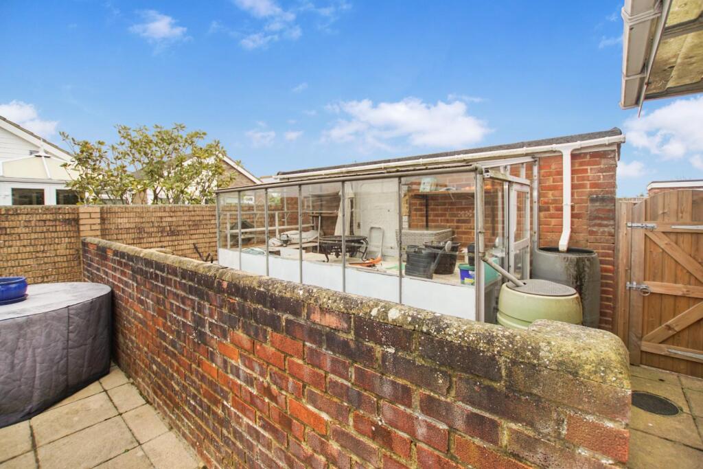 Additional image 17 of Golding Road, Eastbourne