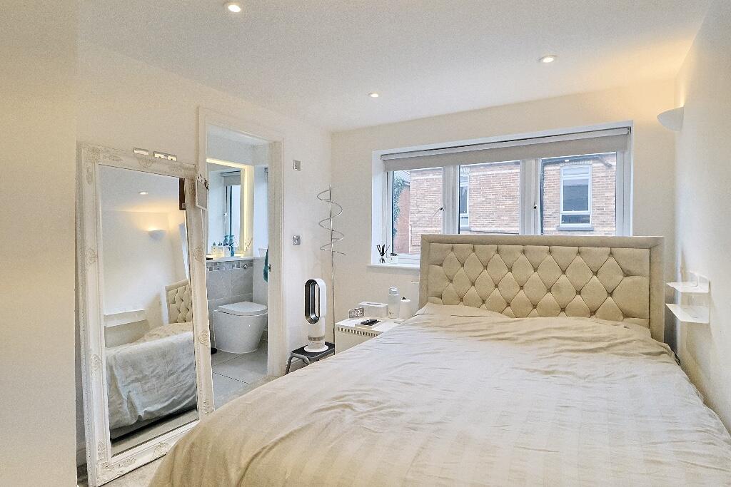 Additional image 10 of Alma Road, Bournemouth, Dorset, BH9