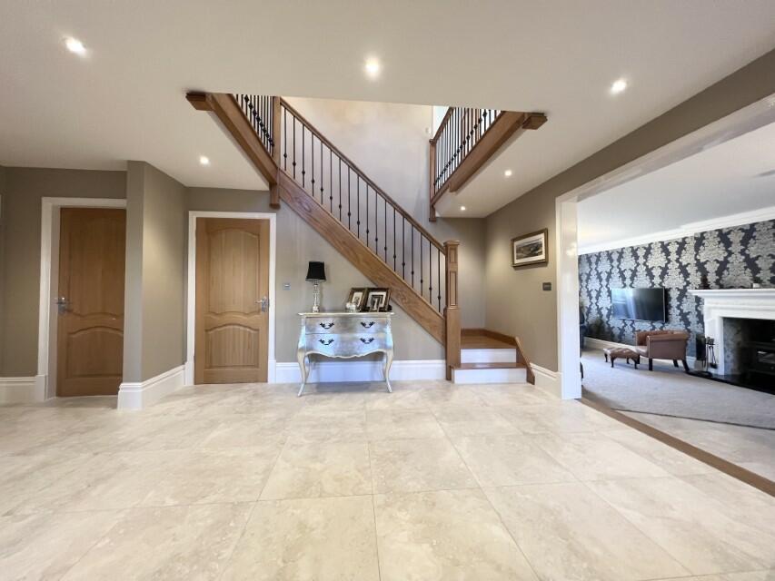 Additional image 3 of Dobb Brow Road, Westhoughton, BL5 2BA