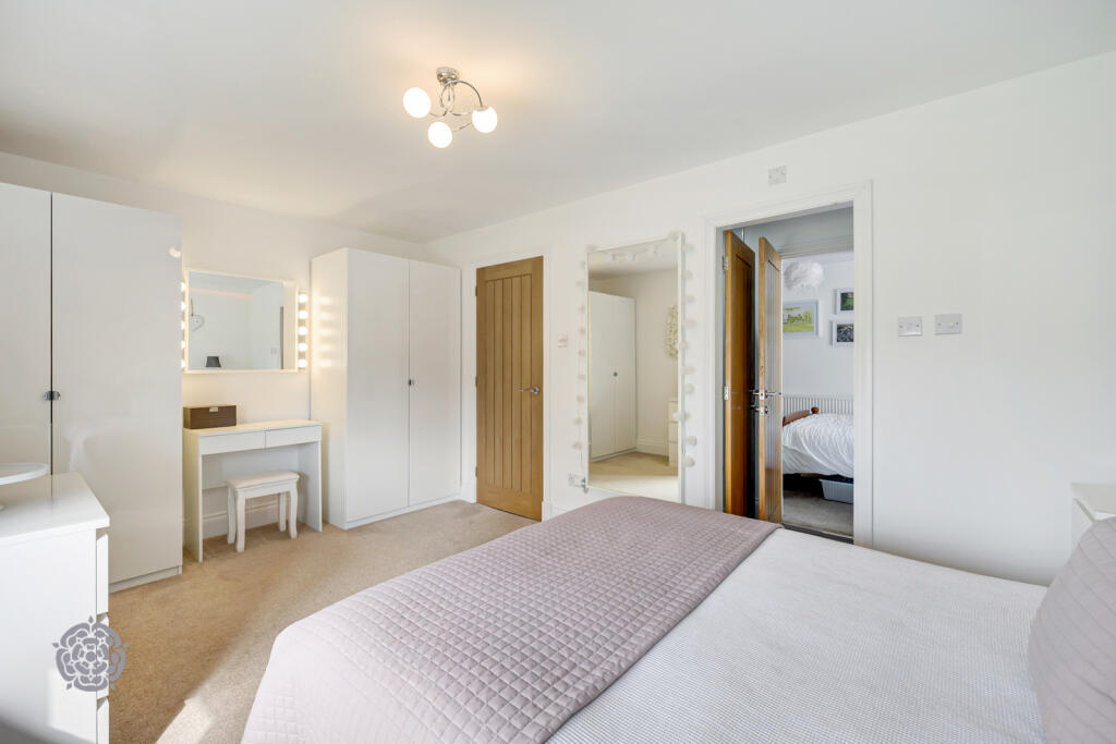 Additional image 13 of Hunt Fold House, Greenmount, Greater Manchester, BL8 4QE