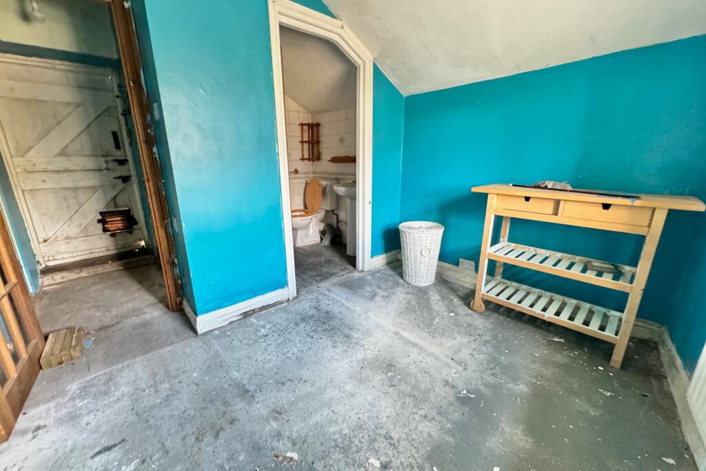 Additional image 7 of COOMBE HILL, LANGTON MATRAVERS