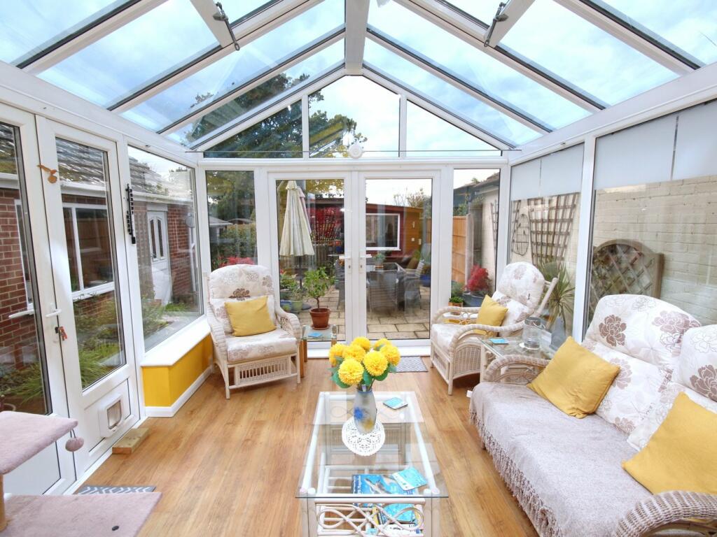 Additional image 21 of Darbys Lane, Oakdale , POOLE, BH15