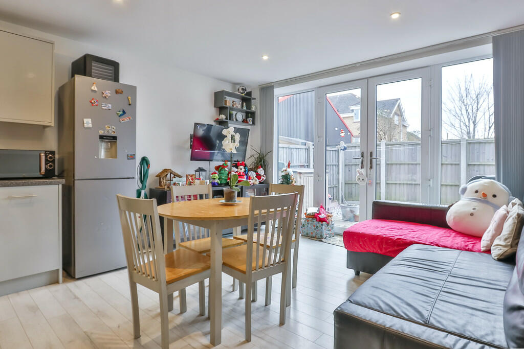 Additional image 3 of Victoria Park Road, Moordown