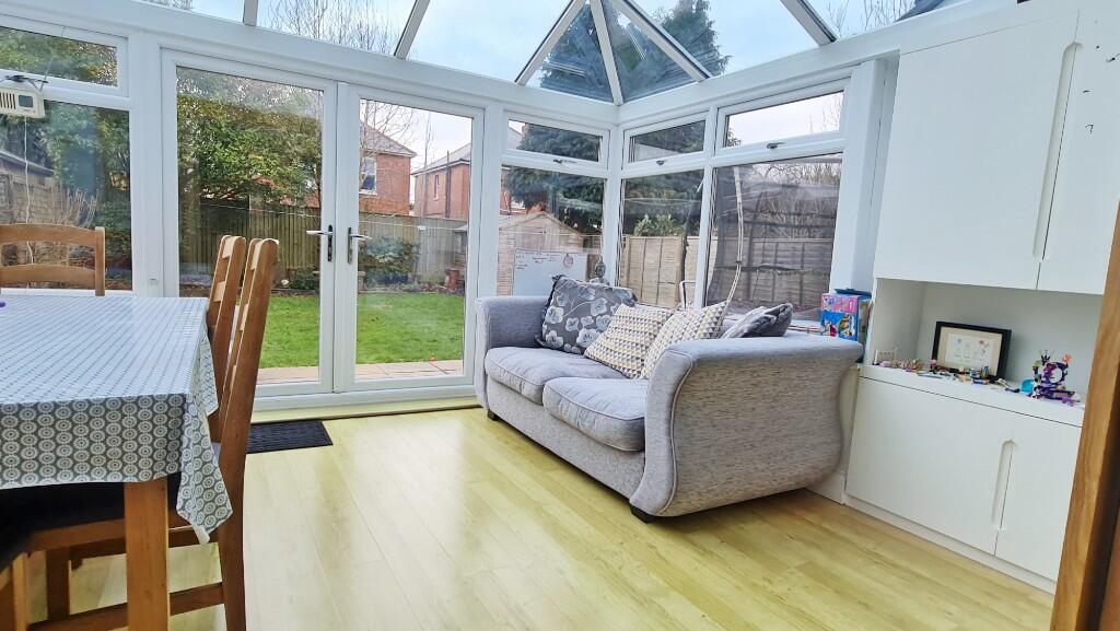 Additional image 11 of Capstone Road, Charminster, Bournemouth, Dorset, BH8