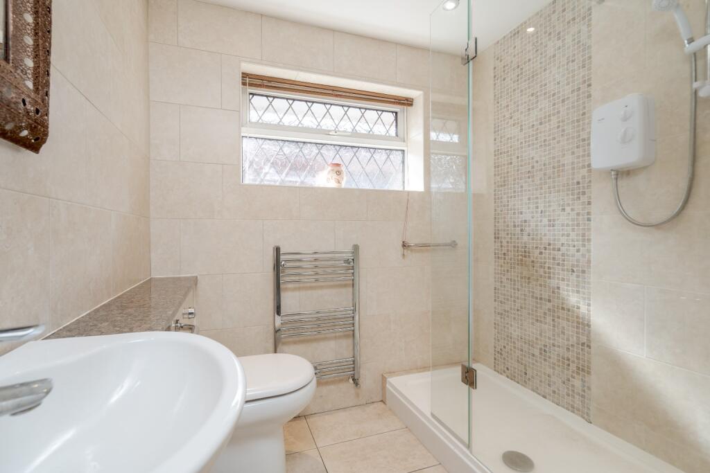 Additional image 19 of Westhoughton, Bolton, Lancashire, BL5