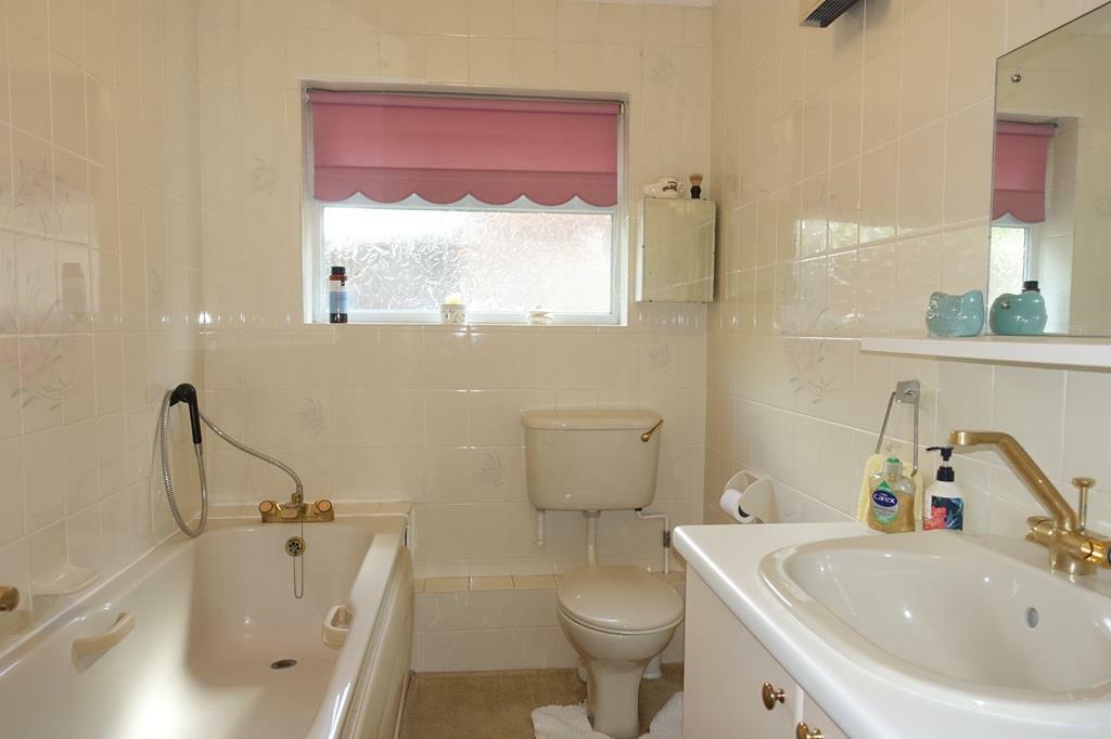 Additional image 21 of The Chase, Findon