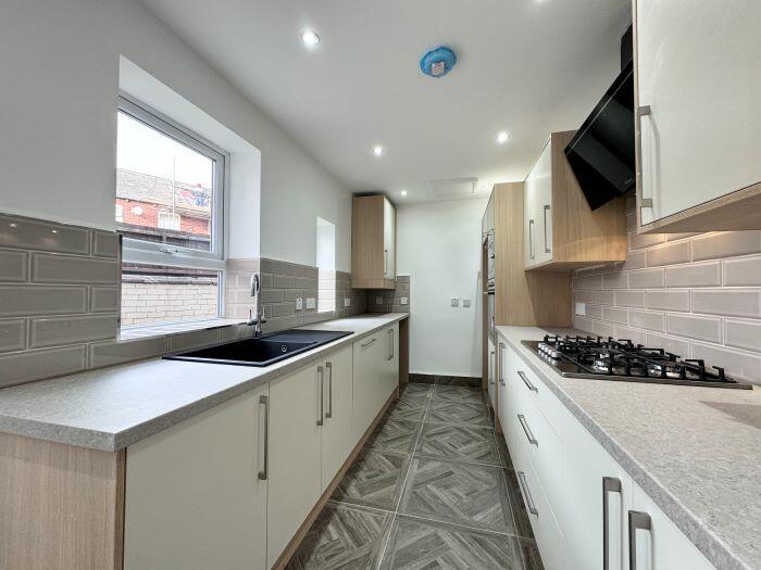 Additional image 7 of 56, Whitecroft Road, Bolton, BL1 5NT