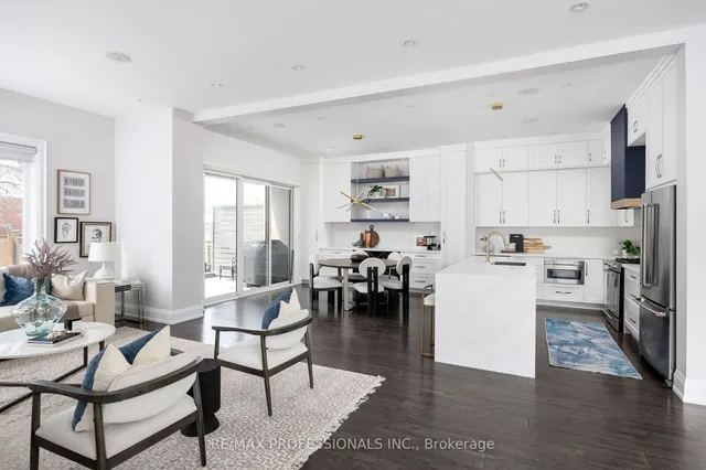 Additional image 11 of 2 Statler Ave