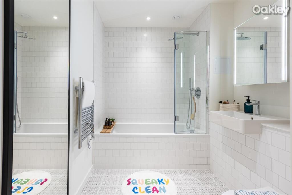 Additional image 12 of 37 Edward Street, Brighton