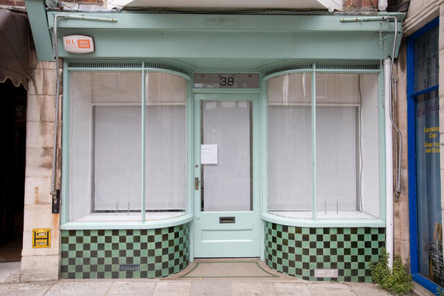 Additional image 5 of HIGH STREET, SWANAGE