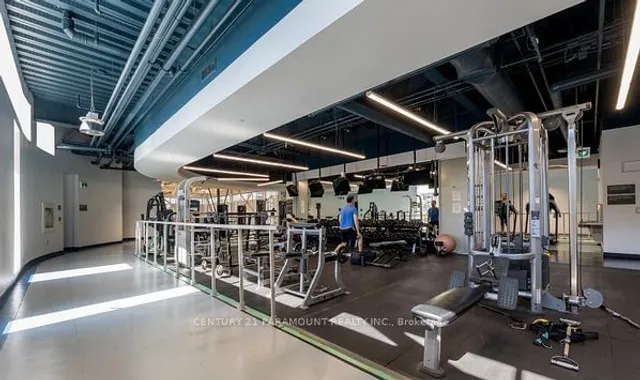 Additional image 32 of 5 Mariner Terr Unit 1609