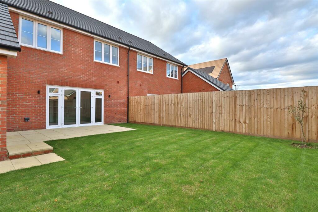 Additional image 18 of Gatekeepers Drive, Lancing, BN15