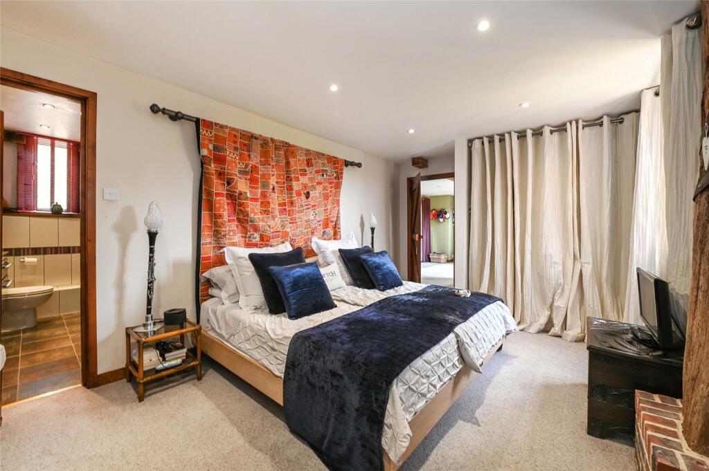 Additional image 12 of Wepham, Arundel, West Sussex, BN18