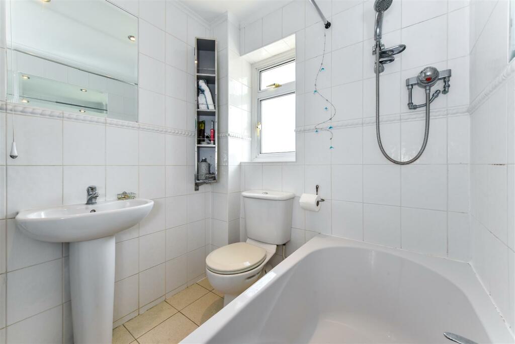 Additional image 15 of Long Mead, Walberton