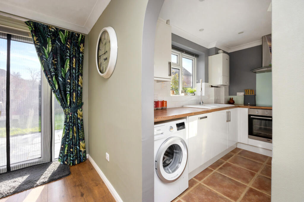 Additional image 9 of Carisbrooke Drive, Worthing, BN13