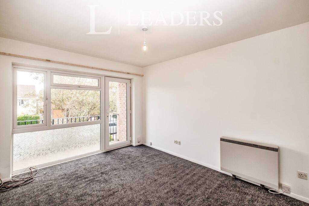 Additional image 4 of Saffrons Court, Downview Road, Worthing, BN11