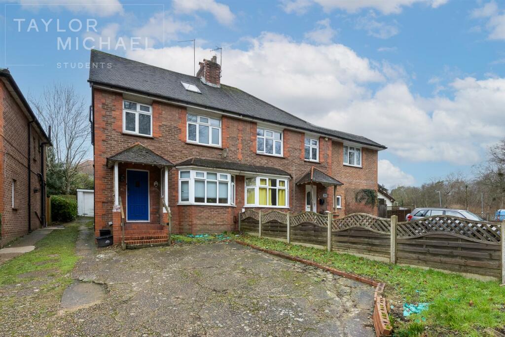 Additional image 14 of Coldean Lane, Brighton