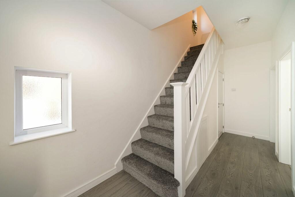 Additional image 3 of Crompton Way, Bolton, BL2